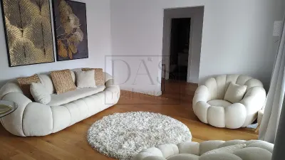 Apartament 2 camere | Herastrau Park View | Parcare - foto 2