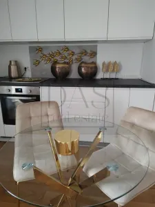 Apartament 2 camere | Herastrau Park View | Parcare - foto 3