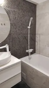 Apartament 2 camere | Herastrau Park View | Parcare - foto 8