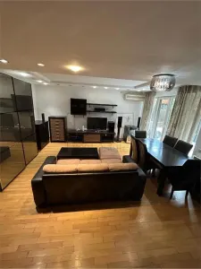 Apartament 2 camere | Herastrau | terasa 50mp - Bucuresti
