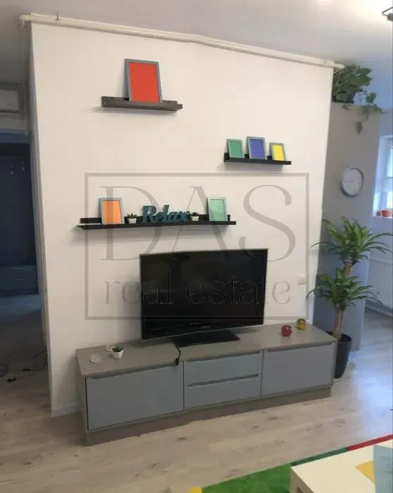 Apartament 2 camere | Laguna Residence | Barbu Vacarescu - foto 2