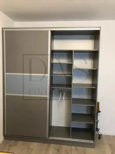 Apartament 2 camere | Laguna Residence | Barbu Vacarescu - foto 5