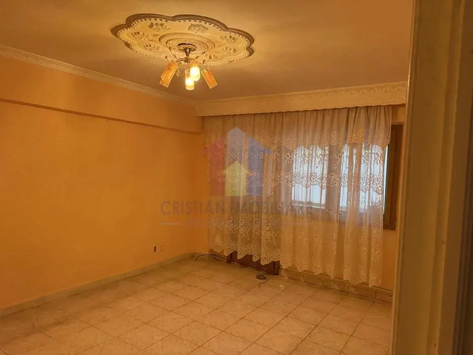 Posibilitate RATE! 2 camere, etaj 3, Vidin - foto 1