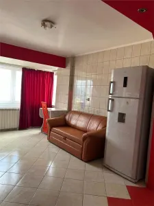 SPATIOS 2 Camere  Mobilat si Utilat 60mp- Buzaului - Braila