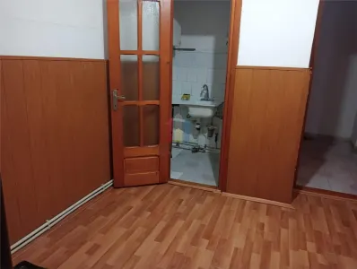 PARTER cu extindere ap 2camere Decomandat 65 mp Calarasi 4 - foto 4