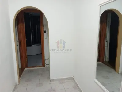 PARTER cu extindere ap 2camere Decomandat 65 mp Calarasi 4 - foto 8