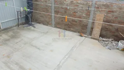 VEZI VIDEO! Vila P+1, constructie 2010, suprafata construita 168 mp, Brailita - foto 16