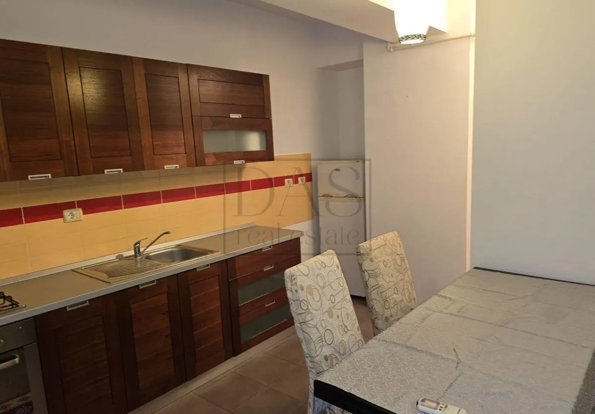 Apartament 2 camere | Unirii | bloc 2010 | 79 mp - foto 8