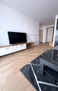 One Lake Club | 2 camere | Floreasca - Lacul Tei - mall Promenada - foto 2