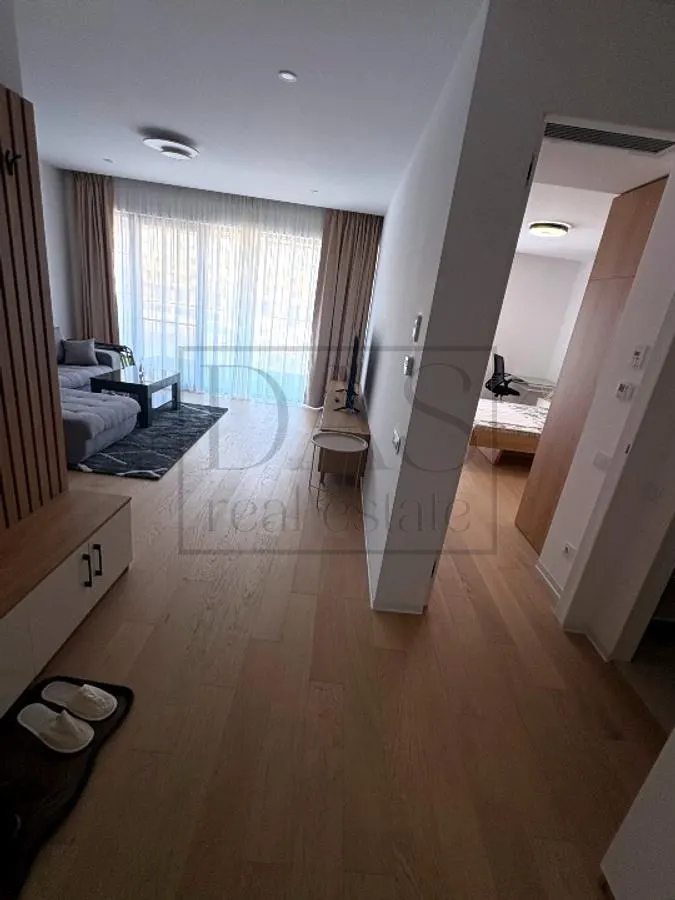 One Lake Club | 2 camere | Floreasca - Lacul Tei - mall Promenada - foto 5