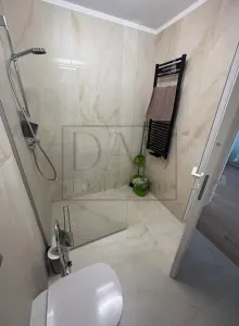 One Lake Club | 2 camere | Floreasca - Lacul Tei - mall Promenada - foto 6