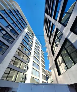 One Lake Club | 2 camere | Floreasca - Lacul Tei - mall Promenada - foto 7