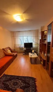 Apartament 2 camere | Crangasi | Bloc 1981 | Metrou Crangasi 10 min - Bucuresti