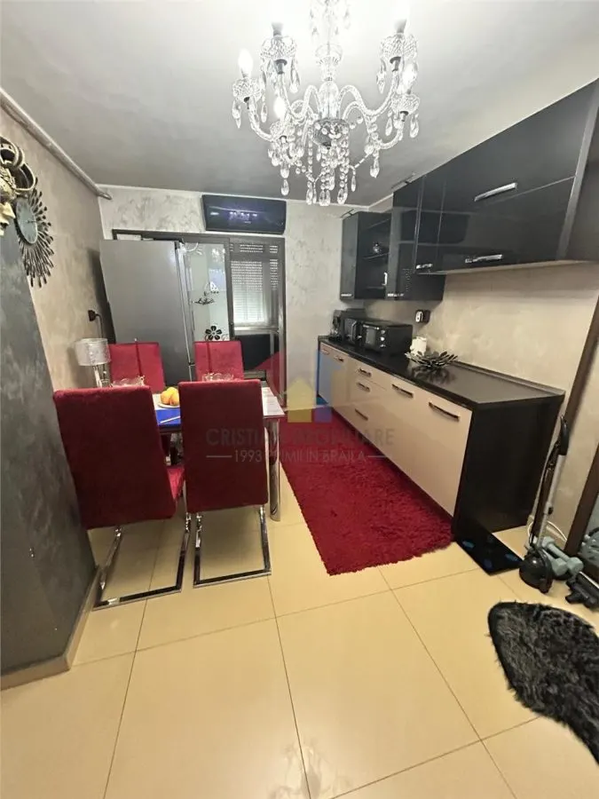 2 camere Mobilat si Utilat, Renovat - Independentei - foto 3