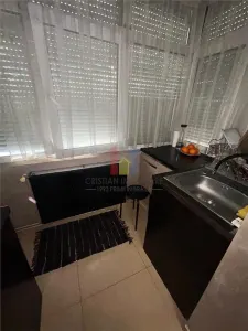 2 camere Mobilat si Utilat, Renovat - Independentei - foto 5