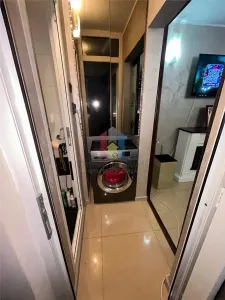 2 camere Mobilat si Utilat, Renovat - Independentei - foto 7
