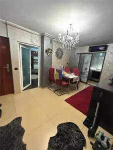 2 camere Mobilat si Utilat, Renovat - Independentei - foto 8