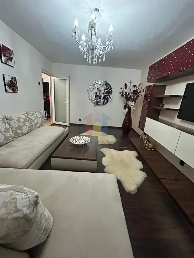 2 camere Mobilat si Utilat, Renovat - Independentei - foto 10