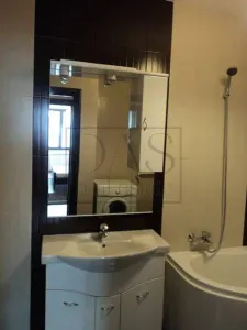 Apartament 2 camere, Herastrau, Complex North Area Lake View - foto 11