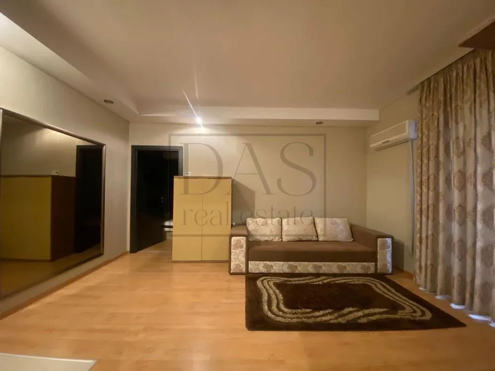 Apartament 2 camere | complex Cosmopolis | Centura Bucuresti - foto 1