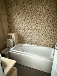 Prima inchiriere | 3 camere | Herastrau - sos. Nordului - foto 7