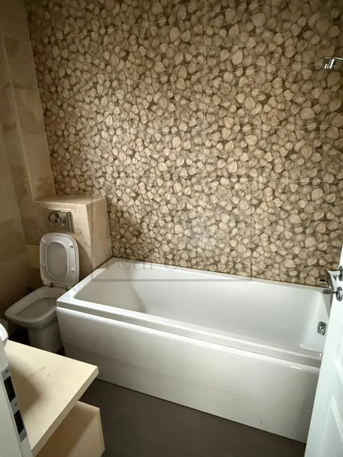 Prima inchiriere | 3 camere | Herastrau - sos. Nordului - foto 7