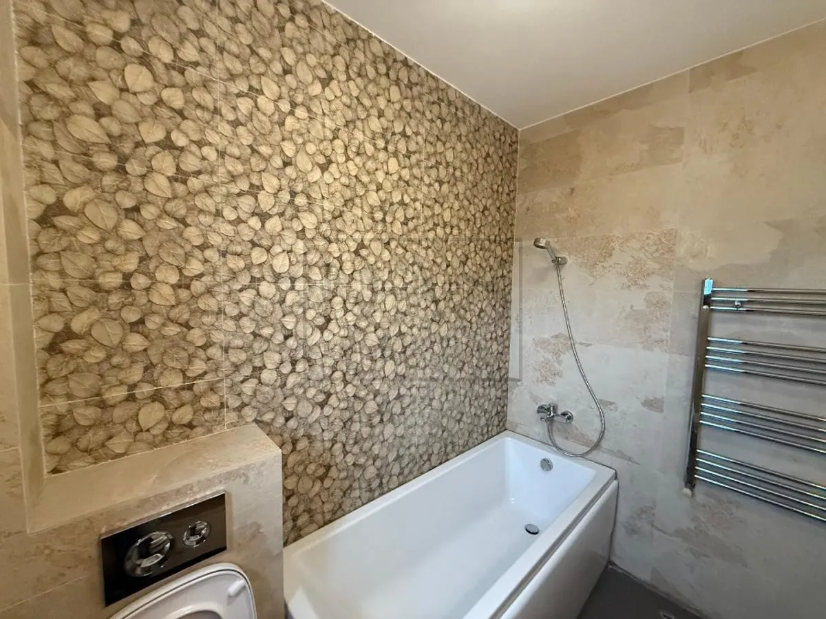 Prima inchiriere | 3 camere | Herastrau - sos. Nordului - foto 8