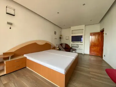 Centru Piața Unirii UMF 2 camere 55 mp - foto 2