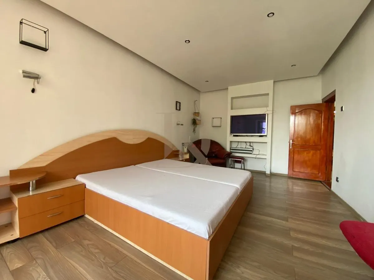 Centru Piața Unirii UMF 2 camere 55 mp - foto 2