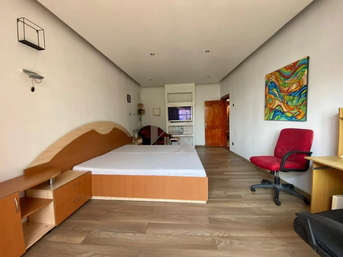 Centru Piața Unirii UMF 2 camere 55 mp - foto 11