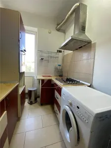Centru Piața Unirii UMF 2 camere 55 mp - foto 4