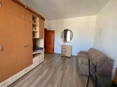 Centru Piața Unirii UMF 2 camere 55 mp - foto 6