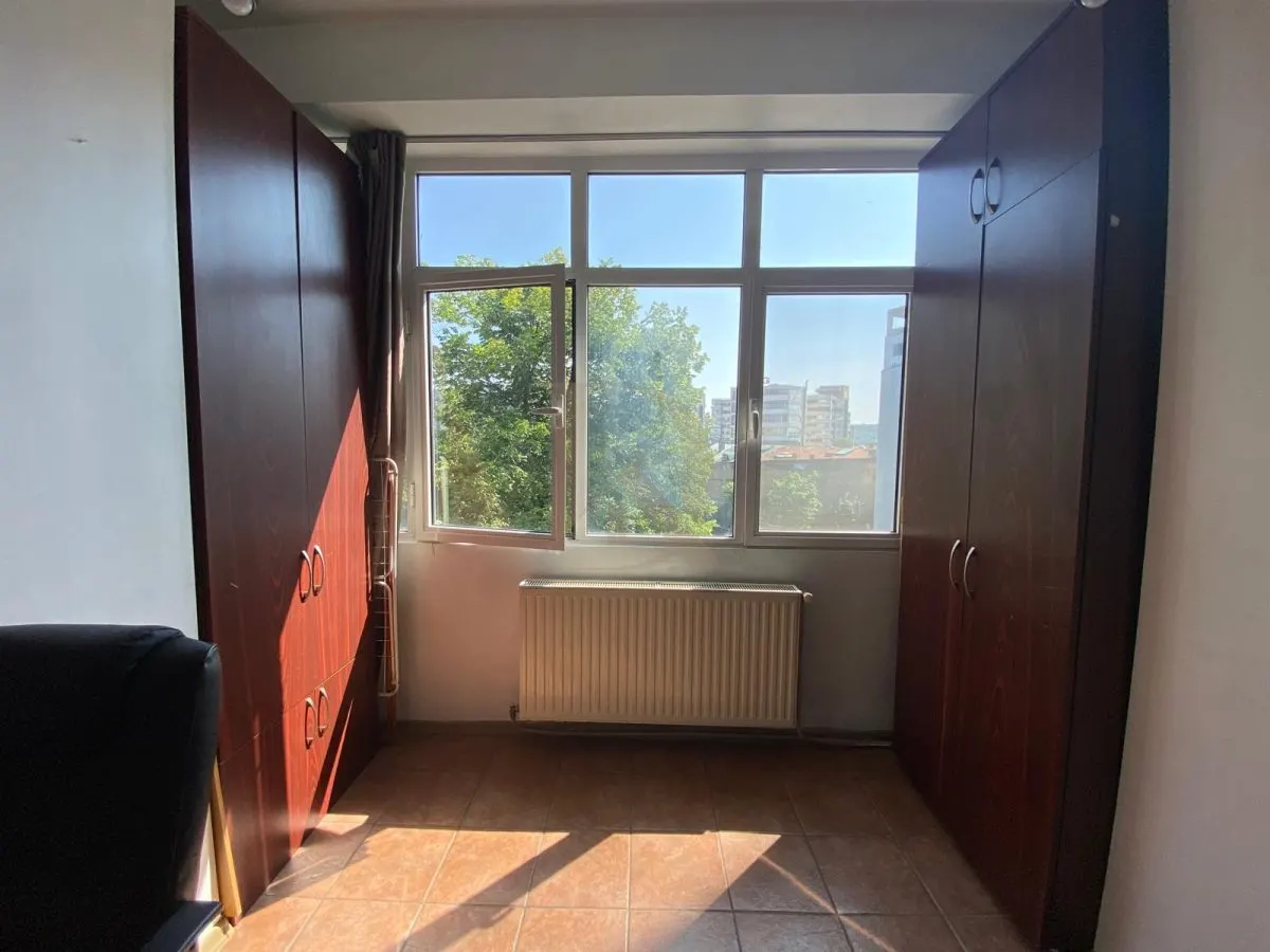 Centru Piața Unirii UMF 2 camere 55 mp - foto 8
