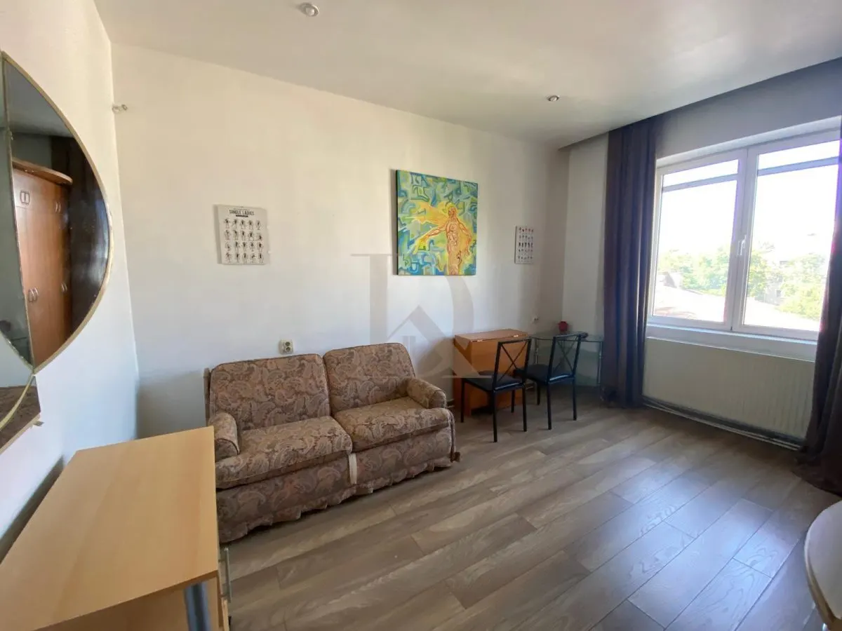 Centru Piața Unirii UMF 2 camere 55 mp - foto 10
