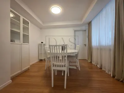 Apartament 2 camere | Pipera | Parter, cu terasa si gradina - foto 4