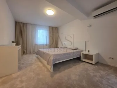 Apartament 2 camere | Pipera | Parter, cu terasa si gradina - foto 6