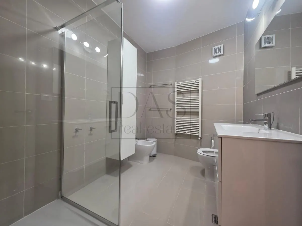 Apartament 2 camere | Pipera | Parter, cu terasa si gradina - foto 8