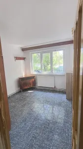 Vand apartament 2 camere zona apollo - Braila