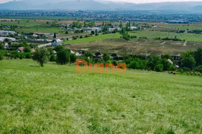 Acum vând teren intravilan construcții în Sibiu, str Viile Sibiului. - foto 16
