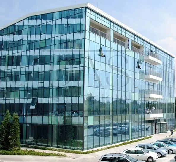 Birouri de inchiriat | Floreasca | Langa Mall Promenada - foto 1