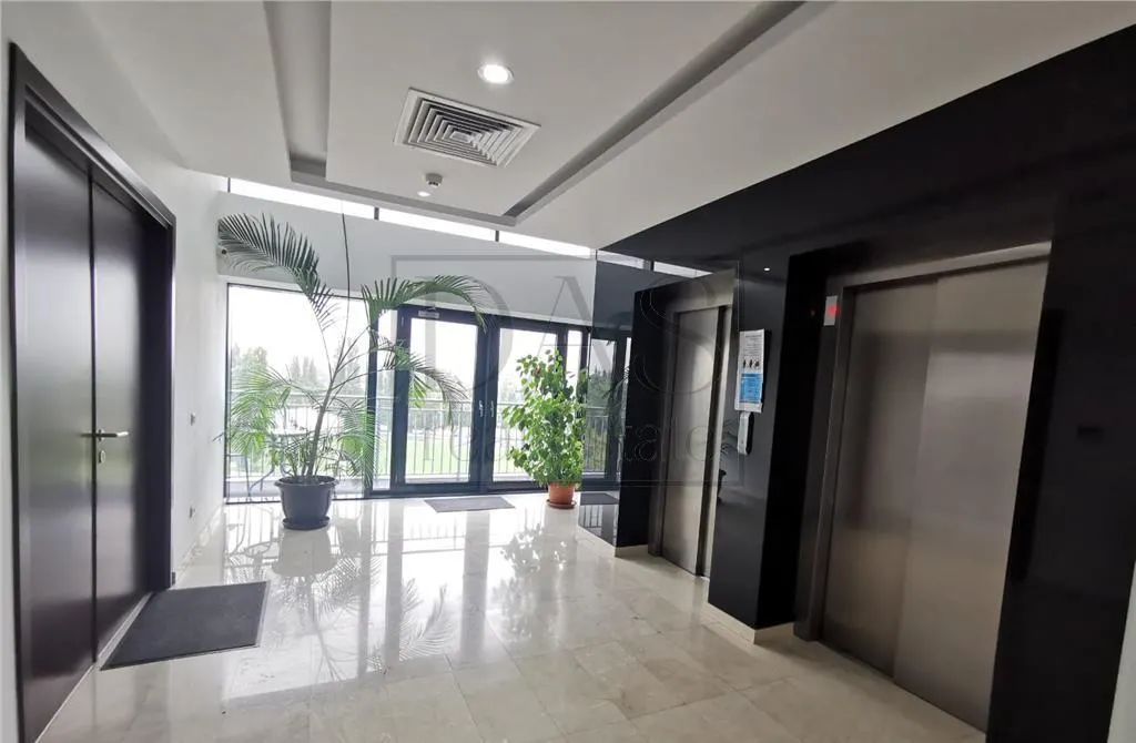 Birouri de inchiriat | Floreasca | Langa Mall Promenada - foto 3