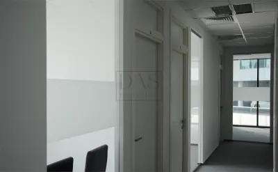 Birouri de inchiriat | Floreasca | Langa Mall Promenada - foto 4