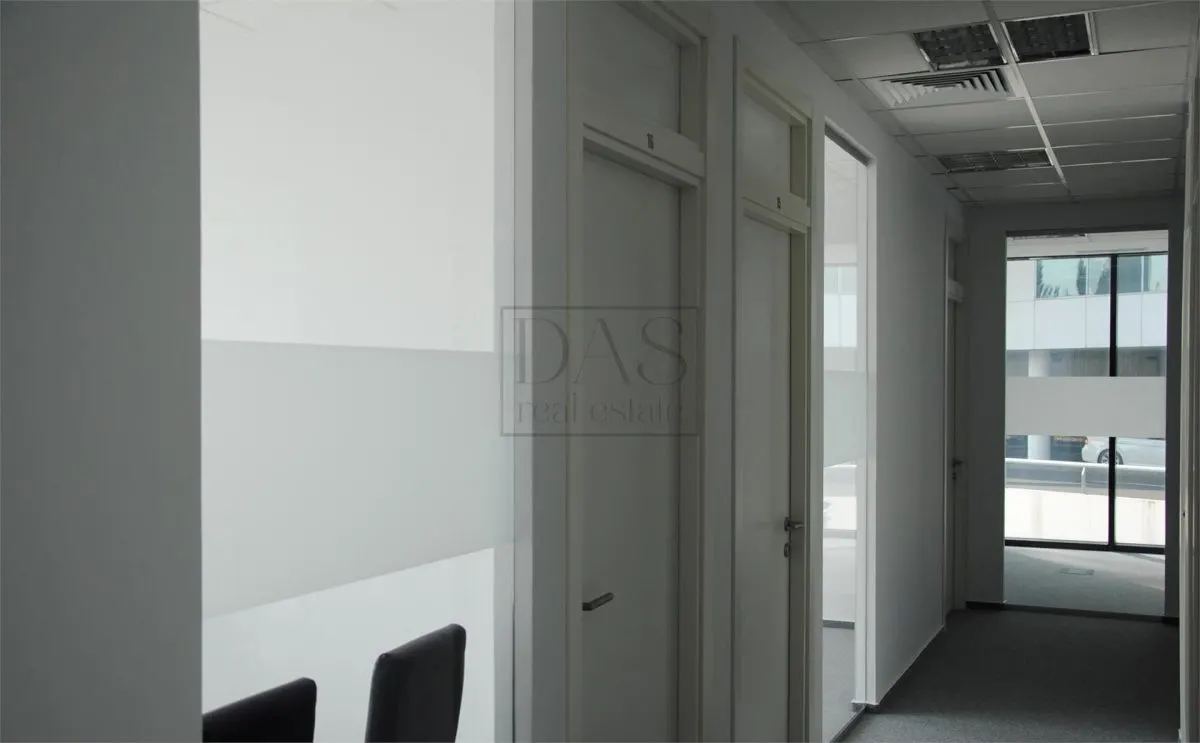 Birouri de inchiriat | Floreasca | Langa Mall Promenada - foto 4