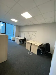 Birouri de inchiriat | Floreasca | Langa Mall Promenada - foto 7