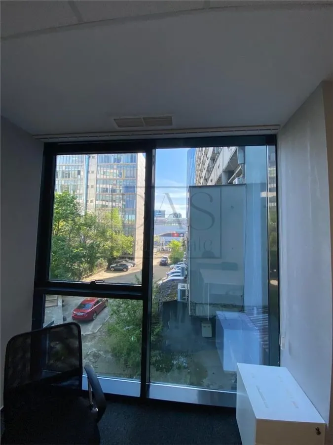 Birouri de inchiriat | Floreasca | Langa Mall Promenada - foto 9