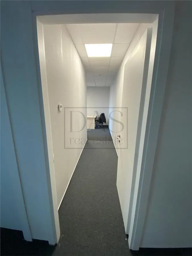 Birouri de inchiriat | Floreasca | Langa Mall Promenada - foto 10