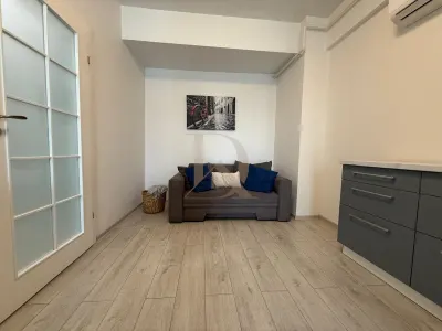 Bucium - Boheme Residence, 2 camere cu loc de parcare - foto 3