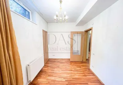 Apartament 5 camere | Aviatorilor - Charles de Gaulle - TVR | Investitie - foto 3