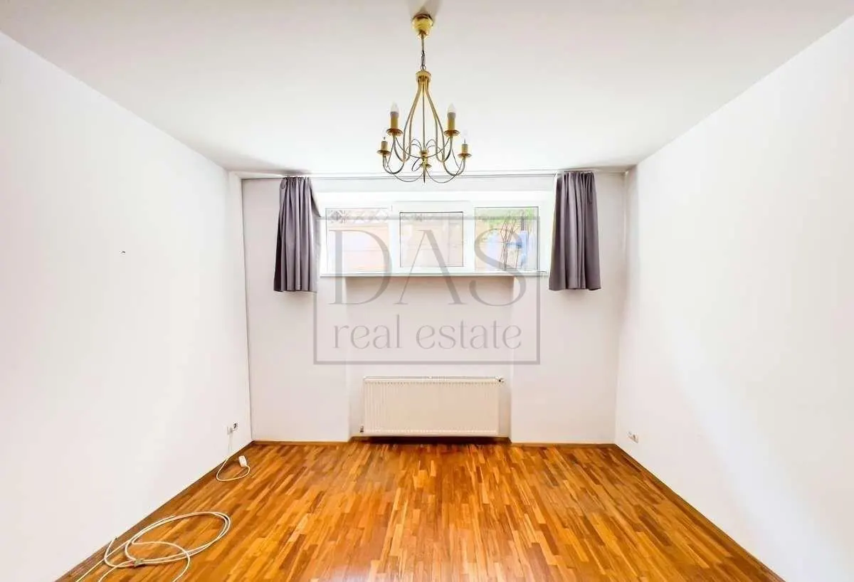 Apartament 5 camere | Aviatorilor - Charles de Gaulle - TVR | Investitie - foto 4