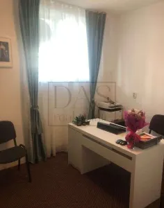 Apartament 5 camere | Aviatorilor - Charles de Gaulle - TVR | Investitie - foto 6